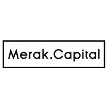 Merak Capital | Riyadh, Saudi Arabia