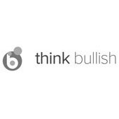 thinkbullish.com | Miami, FL