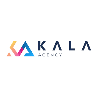 Kala.Agency | Spain