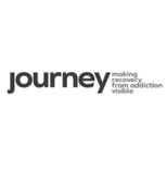 Journey Magazine | Portland, USA