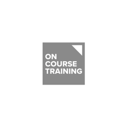 On Course Training | Idaho, USA