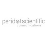 Peridot Scientific Communications | Olathe, CO