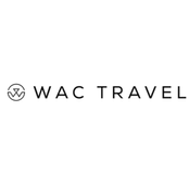 WAC Travel | Nyack, NY