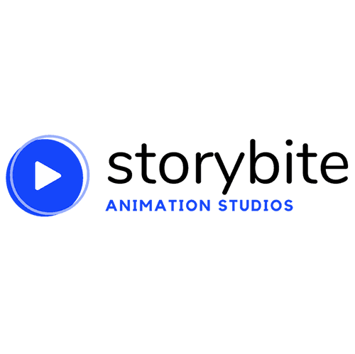 Storybite Animation Studios | USA