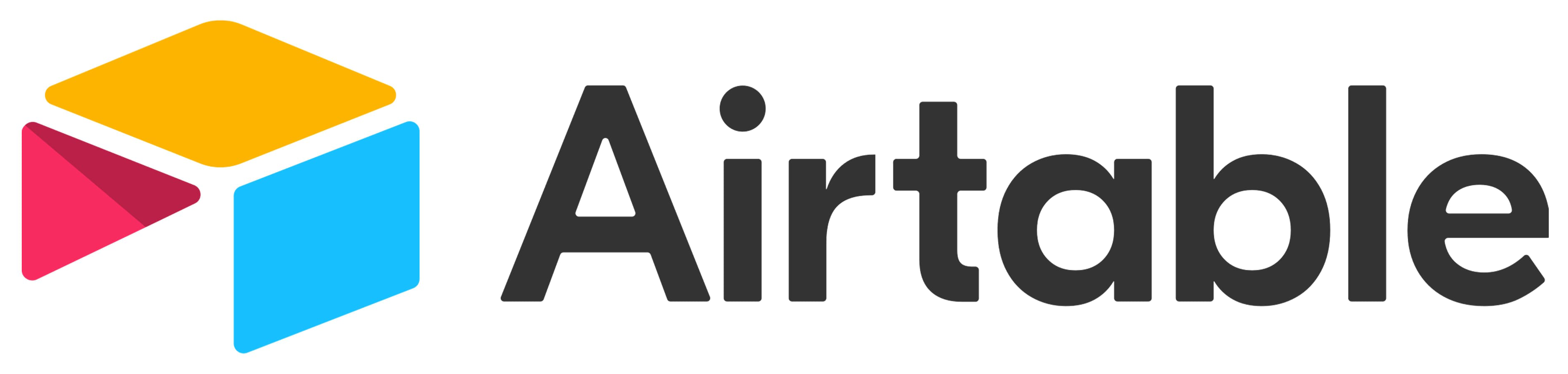 Airtable-Logo-01