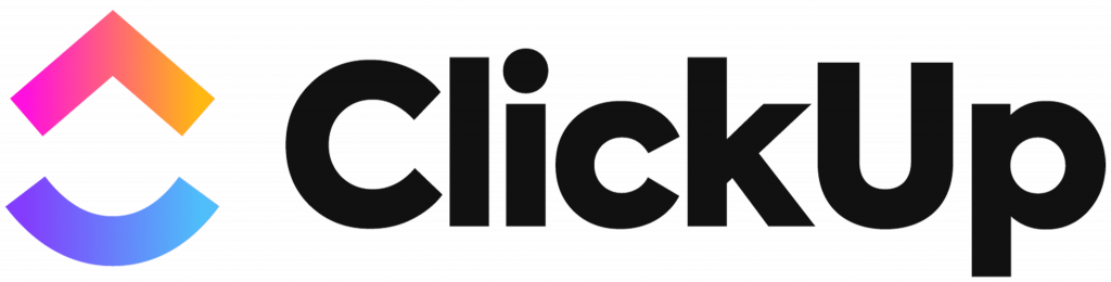 ClickUp-Logo-1024x576